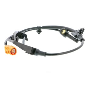 VEMO Rear Driver Side iSP Sensor Protection Foil ABS Speed Sensor for 2011 Honda Element - V26-72-0155