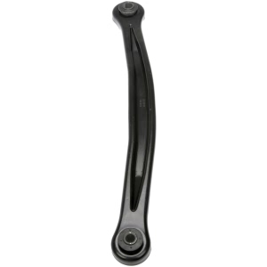 Dorman Rear Passenger Side Rearward Non Adjustable Lateral Arm for 2001 Plymouth Neon - 522-336