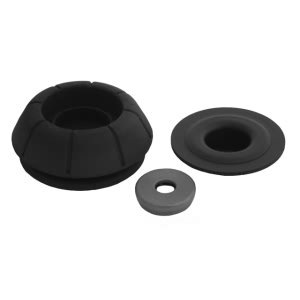 KYB Front Strut Mounting Kit for 2007 Suzuki Reno - SM5721