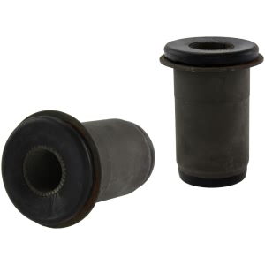 Centric Premium™ Front Lower Control Arm Bushing for Buick Electra - 602.62048