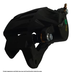 Cardone Reman Remanufactured Unloaded Caliper w/Bracket for 2006 Toyota Highlander - 19-B2665