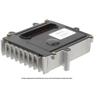 Cardone Reman Remanufactured EATX Module for Dodge - 73-80184