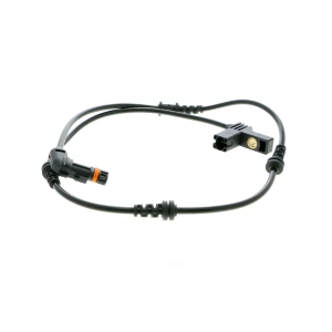 VEMO Front ABS Speed Sensor for 2007 Mercedes-Benz R320 - V30-72-0772
