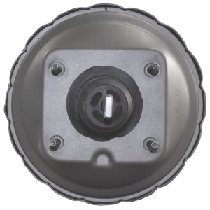 Centric Rear Power Brake Booster for 2003 Mercury Grand Marquis - 160.81056