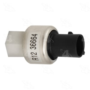 Four Seasons A C Clutch Cycle Switch for Oldsmobile - 36664