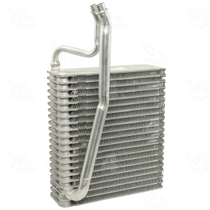 Four Seasons A C Evaporator Core for Chrysler - 54861