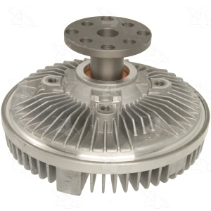 Four Seasons Thermal Engine Cooling Fan Clutch for Chevrolet R10 Suburban - 36704