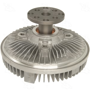 Four Seasons Thermal Engine Cooling Fan Clutch for Chevrolet R10 - 36704