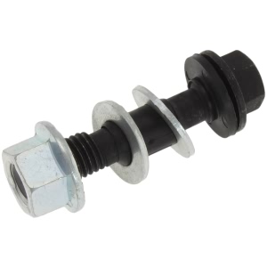 Centric Premium™ Front Alignment Camber Bolt Kit for 1998 Dodge Grand Caravan - 699.64003