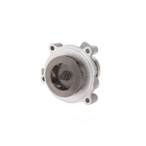Dayco Engine Coolant Water Pump for 2004 Mercury Marauder - DP803