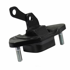 GSP North America Driver Side Transmission Mount for 2015 Honda Crosstour - 3517434