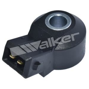 Walker Products Ignition Knock Sensor for 2001 Volkswagen Jetta - 242-1026