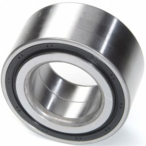 National Front Passenger Side Wheel Bearing for Honda CR-V - 510074