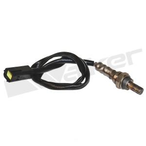 Walker Products Oxygen Sensor for 2003 Mazda 6 - 350-34154