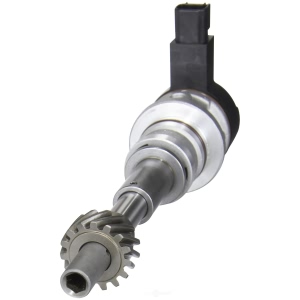 Spectra Premium Camshaft Synchronizer for Ford Mustang - FD33S
