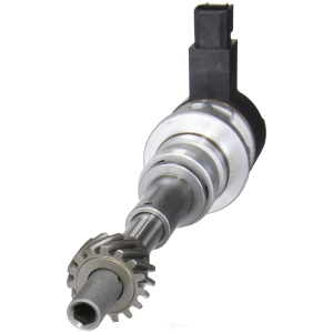 Spectra Premium Camshaft Synchronizer for 2003 Ford Windstar - FD33S