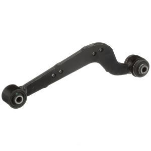 Delphi Rear Driver Side Upper Control Arm for 2011 Toyota RAV4 - TC5880