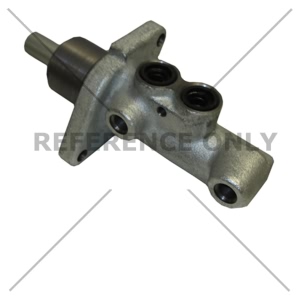 Centric Premium Brake Master Cylinder for Ford EcoSport - 130.99052