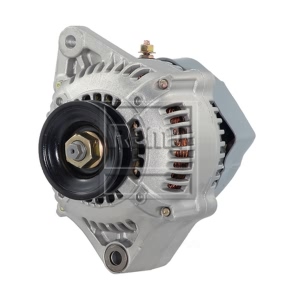 Remy Remanufactured Alternator for 1993 Toyota 4Runner - 13234