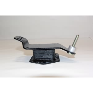 MTC Passenger Side Engine Mount for 1988 Volvo 780 - VR271