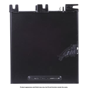 Cardone Reman Remanufactured Engine Control Computer for Nissan Maxima - 72-3012