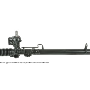 Cardone Reman Remanufactured Hydraulic Power Rack and Pinion Complete Unit for 2004 Chrysler Sebring - 22-353