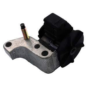 Westar Front Passenger Side Engine Mount for 1992 Toyota Tercel - EM-8166