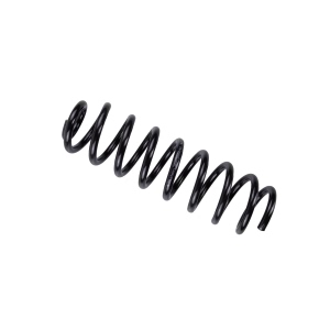 Bilstein B3 Series Front Coil Spring for Mercedes-Benz ML320 - 36-166640