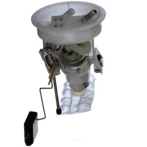 Delphi Fuel Pump Module Assembly for 1994 BMW 318is - FG1401