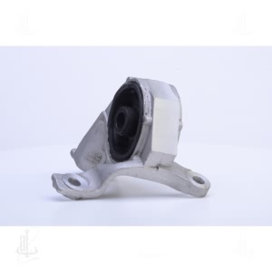 Anchor Front Engine Mount for Honda Civic - 9542
