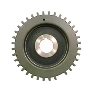 Dayco PREMIUM OEM REPL BALANCER, POWERBOND for 1997 Mazda MX-6 - PB1346N