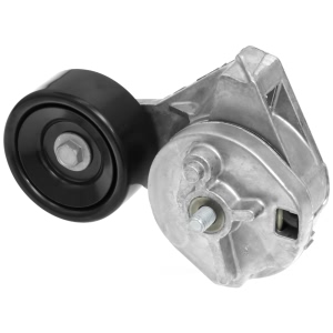 Gates Drivealign OE Exact Automatic Belt Tensioner for 2006 Buick Lucerne - 38153