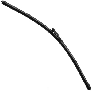 Denso 21" Black Beam Style Wiper Blade for 2007 Cadillac STS - 161-1021