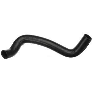 Gates Engine Coolant Molded Radiator Hose for 1998 Pontiac Sunfire - 22342