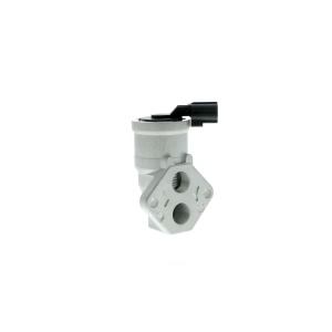 VEMO Fuel Injection Idle Air Control Valve - V32-77-0004