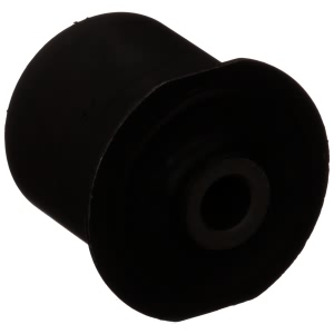 Delphi Front Lower Forward Control Arm Bushing for 1994 Jeep Grand Cherokee - TD4046W
