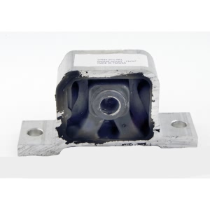 MTC Front Engine Mount for Honda Element - 9123