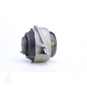 Anchor Front Driver Side Engine Mount for 1999 Mercedes-Benz S320 - 8834