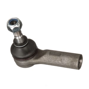 Delphi Outer Steering Tie Rod End for Toyota MR2 - TA1227