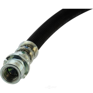 Centric Brake Hose for 2007 Audi RS4 - 150.33371