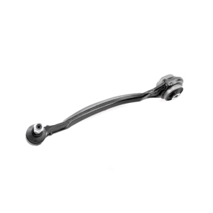 VAICO Front Driver Side Lower Forward Control Arm Strut for 2014 Mercedes-Benz CL550 - V30-2610