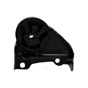 Westar Manual Transmission Mount for 2004 Dodge Neon - EM-3050