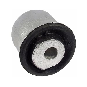 Delphi Front Lower Inner Forward Control Arm Bushing for 2006 Audi TT Quattro - TD756W