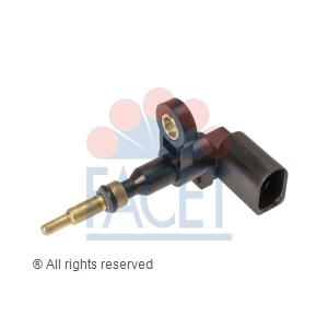 facet Engine Coolant Temperature Sensor for 2015 Volkswagen Golf - 7.3377