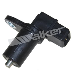 Walker Products Crankshaft Position Sensor for BMW X5 - 235-1475