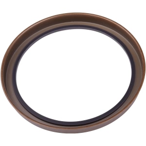 SKF Front Outer Wheel Seal for Toyota - 35418