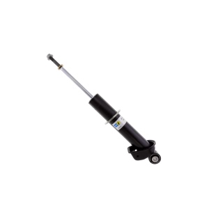 Bilstein Rear Driver Or Passenger Side Standard Monotube Shock Absorber for 2005 Porsche 911 - 24-147644