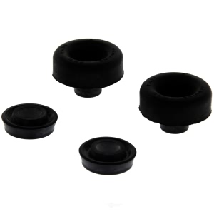 Centric Rear Drum Brake Wheel Cylinder Repair Kit for Plymouth - 144.46003