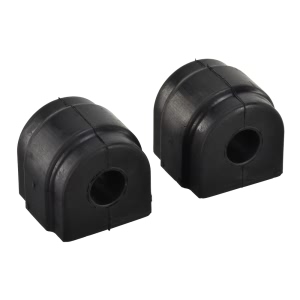 Delphi Front Sway Bar Bushings for BMW - TD1165W