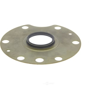 Centric Premium™ Wheel Seal for Jeep Wagoneer - 417.58009